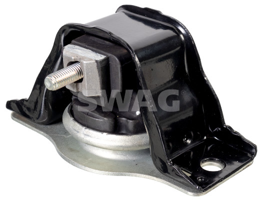 Engine Mounting - 33 10 3045 SWAG